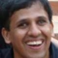 karigirish Murthy