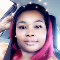 Lakisha Brantley
