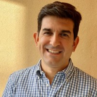 Pablo Sabetta