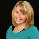 Wiebke Müller Özcan