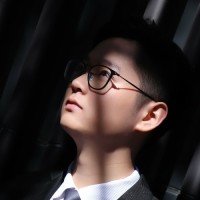刘敬豪