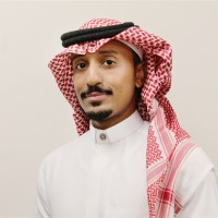 Abdulaziz Sayyadi