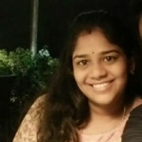 Suganya G