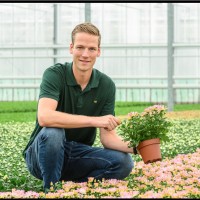 Chris De Bakker