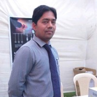 Udaykumar More