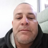 Sidnei Alves Da Silva