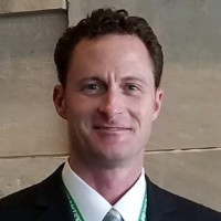 Kevin M Smoot