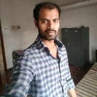 Vijay Kumar