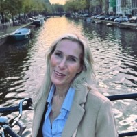 Nina Brouwer MSc