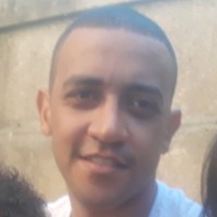 Mauro Rodrigues