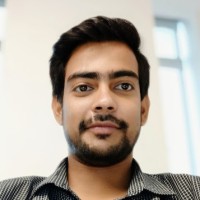Anurag Tripathi