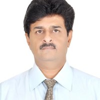 Ravi Govindrajan