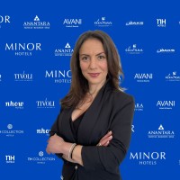 Maria Raco