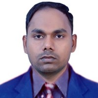 Rajesh Verma