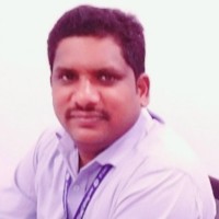 Rajendra Prasad