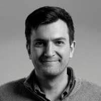 Miguel Angel Flores Izquierdo