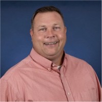 Cody Covert