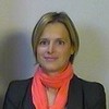 Sophie Matton