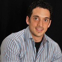 Jon Lapham