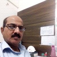 Rajendra Singh Sodha