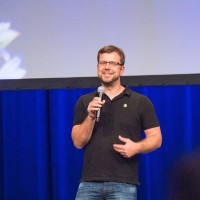 Normen Schack