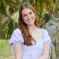 Alexandra LeCompte