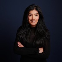 Samia Basharat