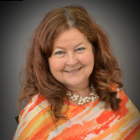 Susan Powers, ARM