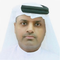 Adel Saeed