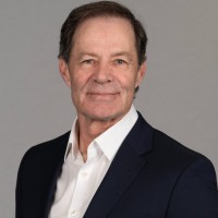 John Dowell