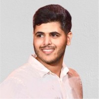 Amit Izhaki