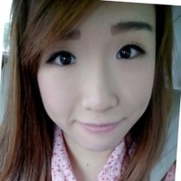 Vicky Nguyen