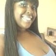 Chyna Black