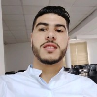 Abdelilah Faska