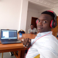 Tresor Fokoua