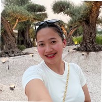 Michelle Catapang