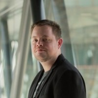 Peter Eikelboom