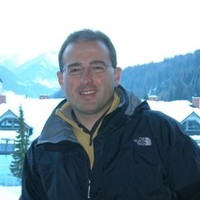 Alessandro Neri