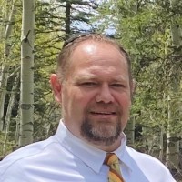Steve Snyder