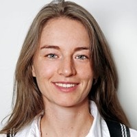 Katharina Rösch