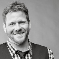 Steve Zugelter
