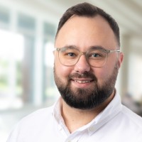 Dan Raica