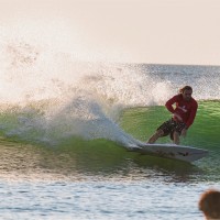 Jackson Brinkley