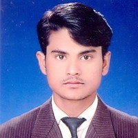 Mujtaba Siddiqui