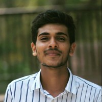 Rahul Puthran