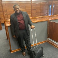 Ntombela Siphosakhe