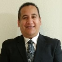 Juan De La Rosa