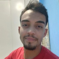 Luan Silva