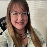 Jennifer Ralph, LCDC