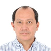 Vicente Richard Moreno Picón